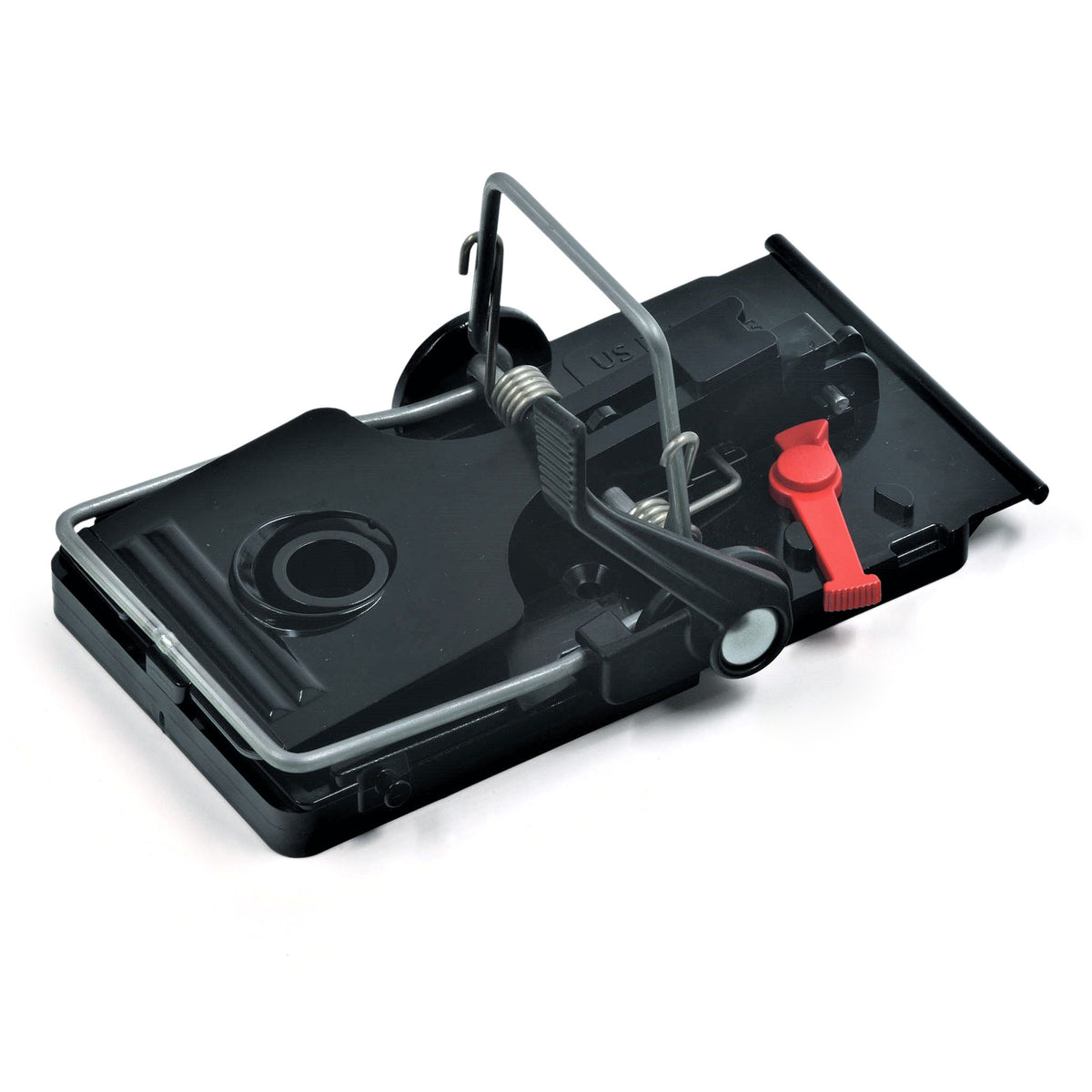 D-Rat BASIC- Multi-Rodent Trap – Enviro Tools